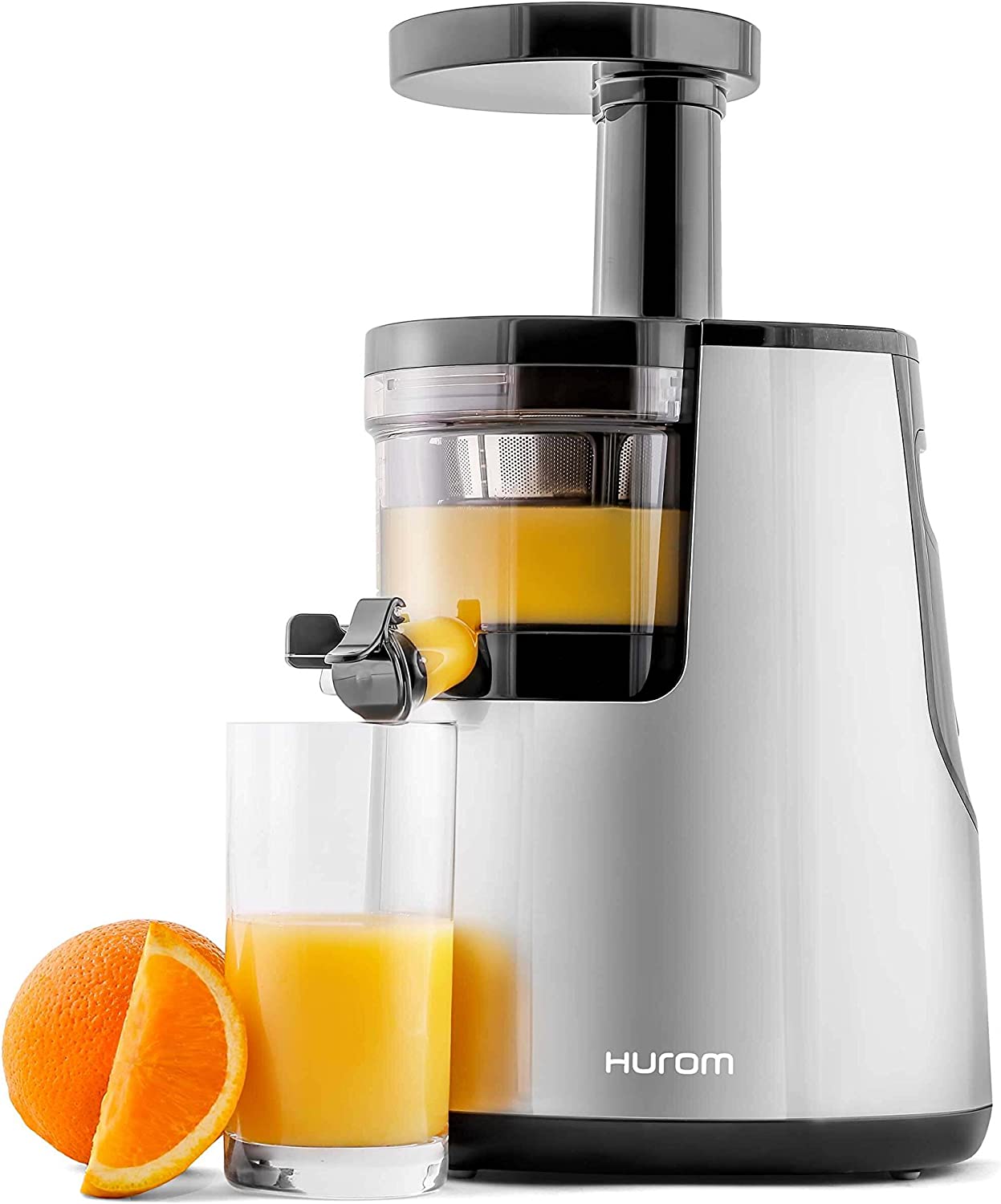 Hurom Elite Slow Juicer